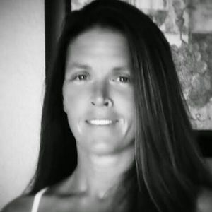 Meet your Posher, Mindy